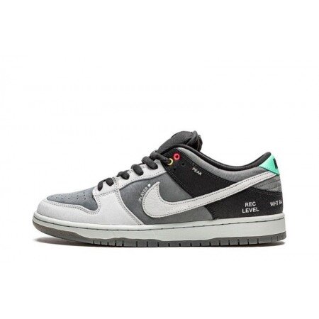 Nike SB Dunk Low 