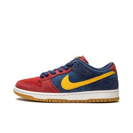 Nike SB Dunk Low 