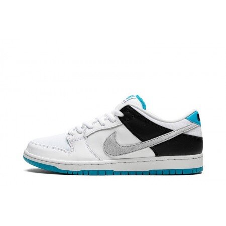 Nike SB Dunk Low 