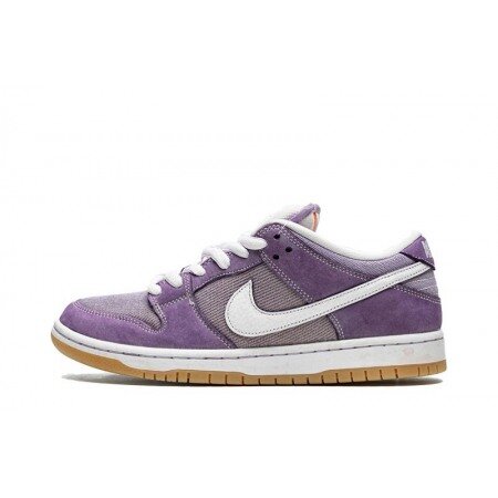 Nike SB Dunk Low 