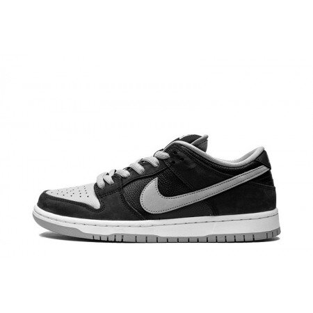 Nike SB Dunk Low J-Pack "Shadow" BQ6817-007