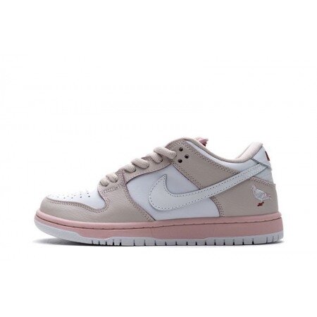 Nike SB Dunk Low PRO OG QS 