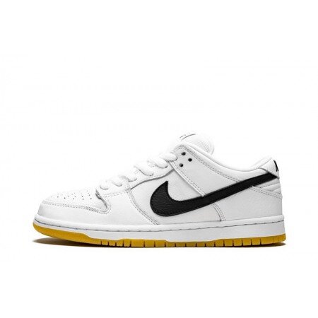 Nike SB Dunk Low Pro ISO 