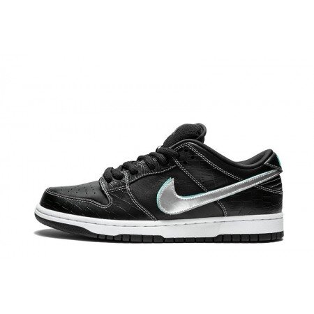 Nike SB Dunk Low Pro OG QS 