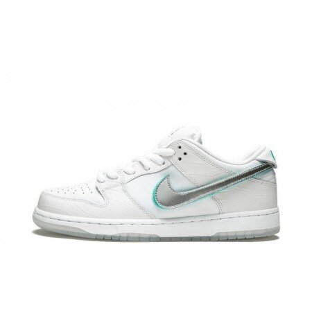 Nike SB Dunk Low Pro OG QS 