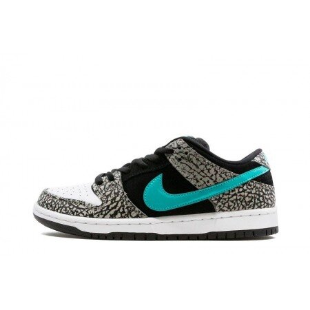 Nike SB Dunk Low Pro SB 