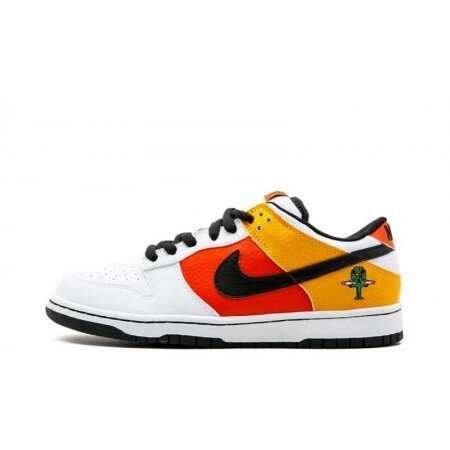 Nike SB Dunk Low Pro SB 