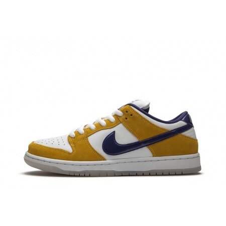 Nike SB Dunk Low Pro 