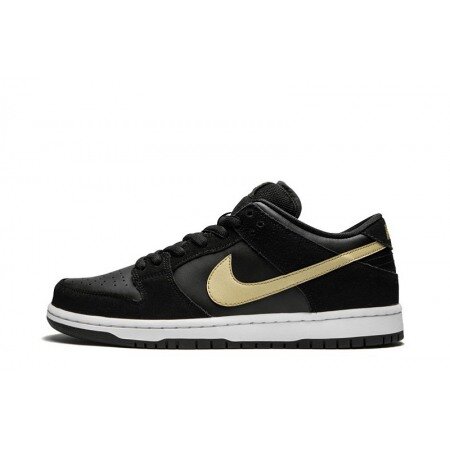 Nike SB Dunk Low "Takashi" BQ6817-002