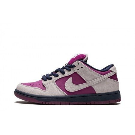 Nike SB Dunk Low 