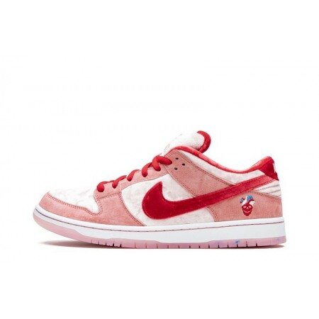 Nike SB Dunk Valentine's Day CT2552-800