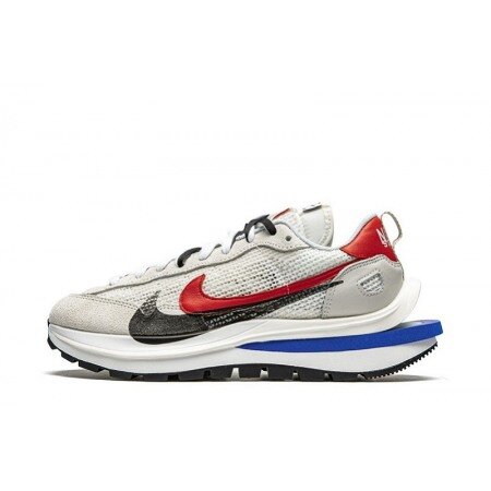 Sacai x Nike VaporWaffle "Sail" CV1363-100 Sacai x Nike VaporWaffle "Sail" CV1363-100