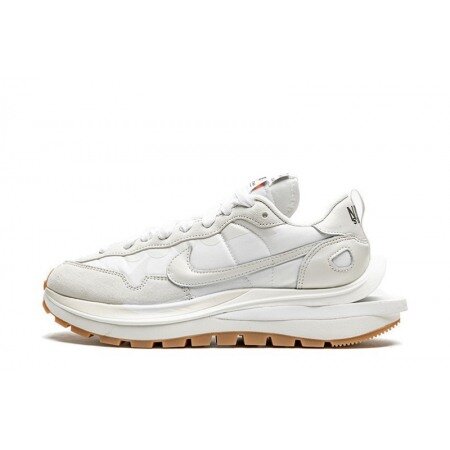 Sacai x Nike VaporWaffle "Sail" DD1875-100 Sacai x Nike VaporWaffle "Sail" DD1875-100
