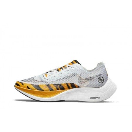 Nike ZoomX VaporFly "BRS" DM7601-100 Nike ZoomX VaporFly "BRS" DM7601-100