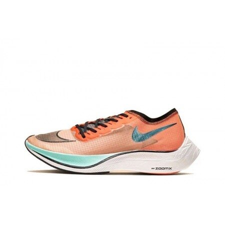 Nike ZoomX Vaporfly NEXT% "Ekiden" CD4553-300 Nike ZoomX Vaporfly NEXT% "Ekiden" CD4553-300