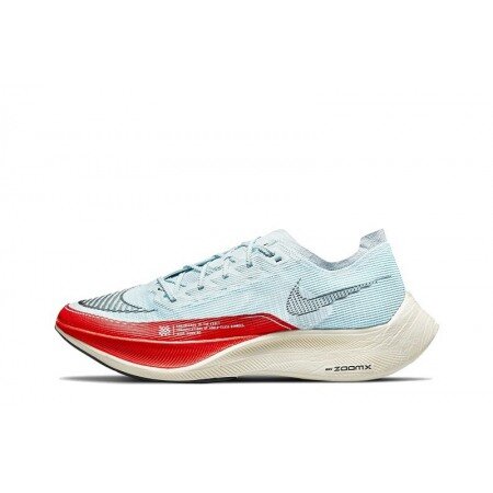 Nike ZoomX Vaporfly Next% 2 OG Nike ZoomX Vaporfly Next% 2 OG