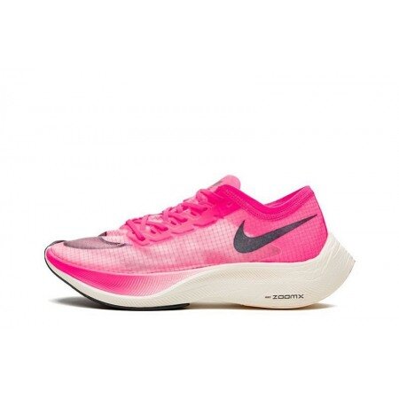 Nike ZoomX Vaporfly Next% "Pink" AO4568-600 Nike ZoomX Vaporfly Next% "Pink" AO4568-600