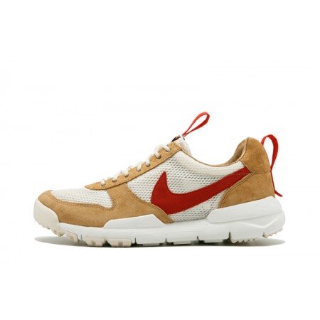 Tom Sachs NikeMars Yard 2.0 "NASA" AA2261-100 Tom Sachs NikeMars Yard 2.0 "NASA" AA2261-100