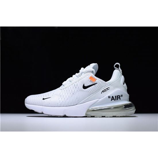 off white nike shoes canada