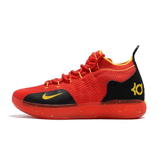 kd shoes canada