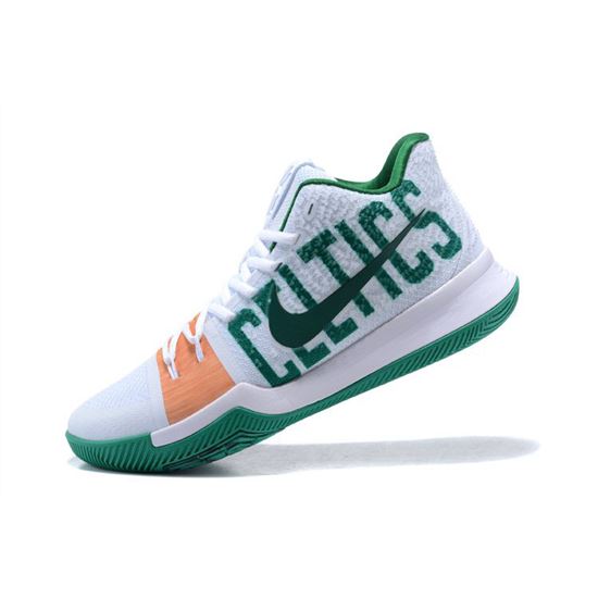 kyrie basketball shoes canada